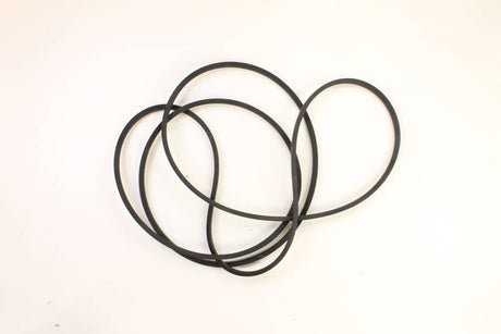 This is a genuine Toro 110-6892 V-BELT