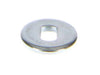 Toro 110-7406 WASHER-IMPELLER