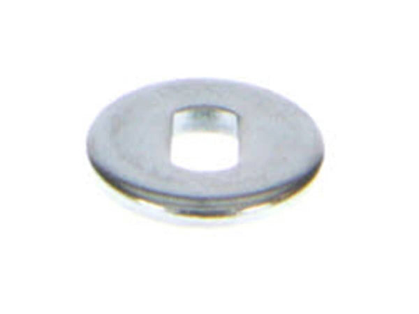 Toro 110-7406 WASHER-IMPELLER