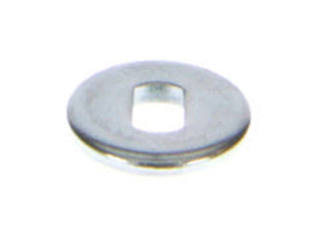 This is a genuine Toro 110-7406 WASHER-IMPELLER