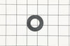 Toro 110-9353 WASHER-RUBBER