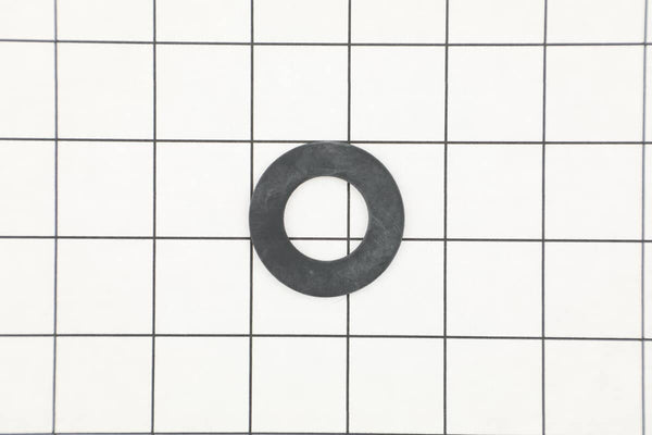 Toro 110-9353 WASHER-RUBBER