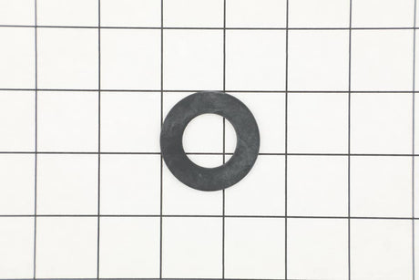 This is a genuine Toro 110-9353 WASHER-RUBBER