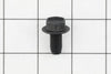 Toro 110-9380 SCREW-HWH