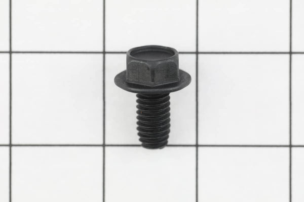 Toro 110-9380 SCREW-HWH