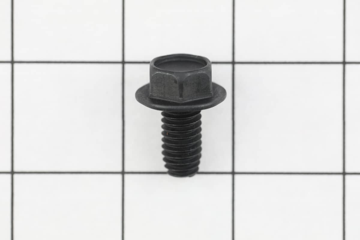 This is a genuine Toro 110-9380 SCREW-HWH