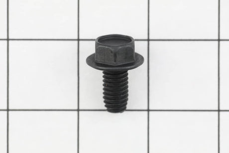This is a genuine Toro 110-9380 SCREW-HWH