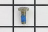 Toro 110-9381 SCREW-HH