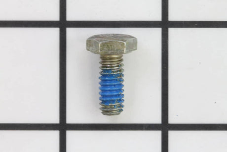 This is a genuine Toro 110-9381 SCREW-HH