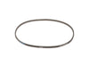 Toro 110-9429 V-BELT