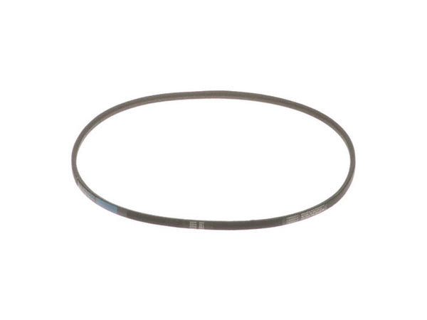 Toro 110-9429 V-BELT