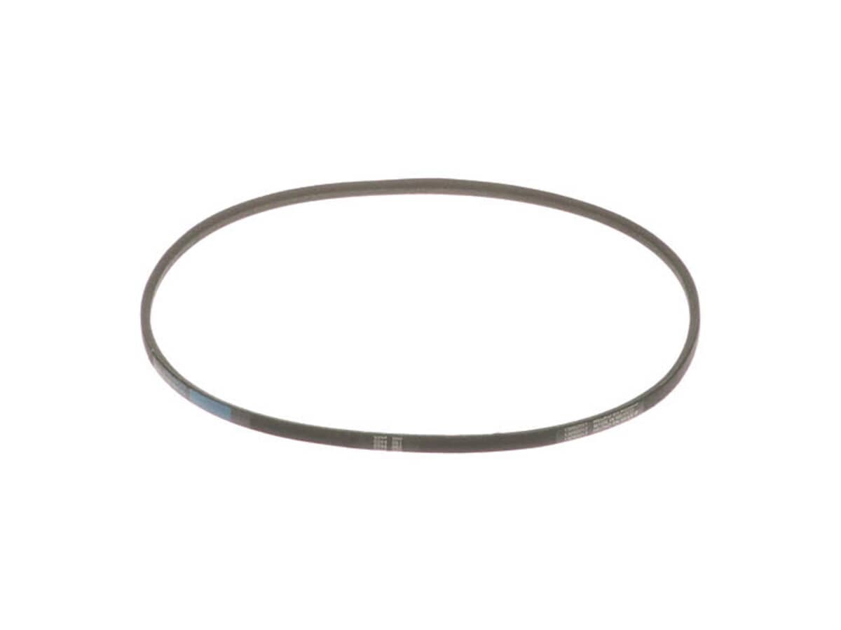 This is a genuine Toro 110-9429 V-BELT