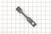 Toro 110-9434 ARM-SPRING, Front