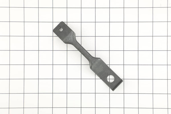 Toro 110-9434 ARM-SPRING, Front