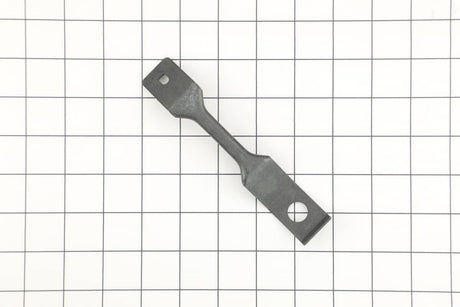 This is a genuine Toro 110-9434 ARM-SPRING, FRONT