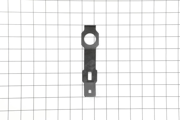 Toro 110-9445 ARM-SPRING, Rear