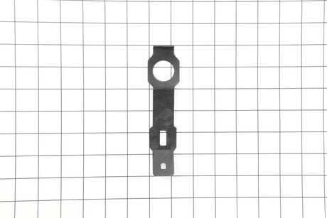 This is a genuine Toro 110-9445 ARM-SPRING, REAR