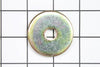 Toro 110-9981 WASHER-PLAIN