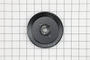 Toro 110146 PULLEY-BLADE, Drive