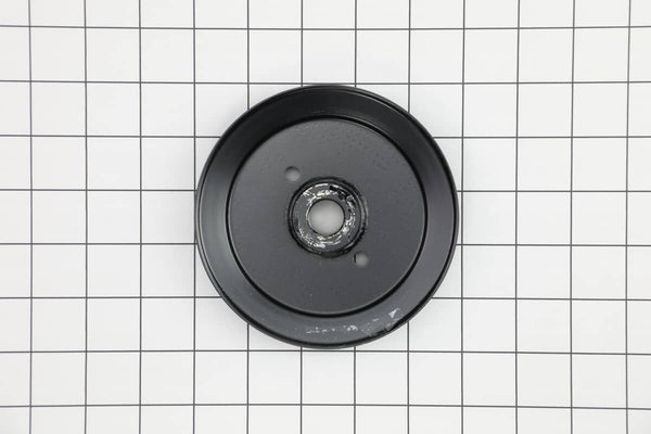 Toro 110146 PULLEY-BLADE, Drive