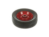 Toro 110506 Wheel