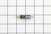 Toro 111332 Switch