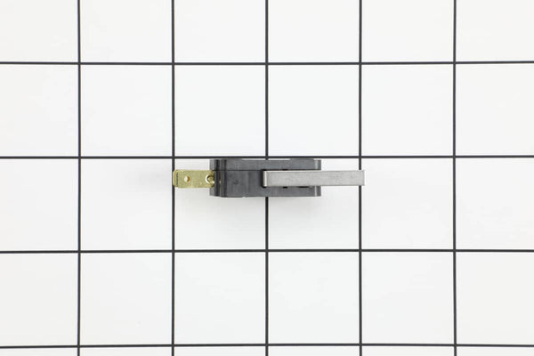 Toro 111332 Switch
