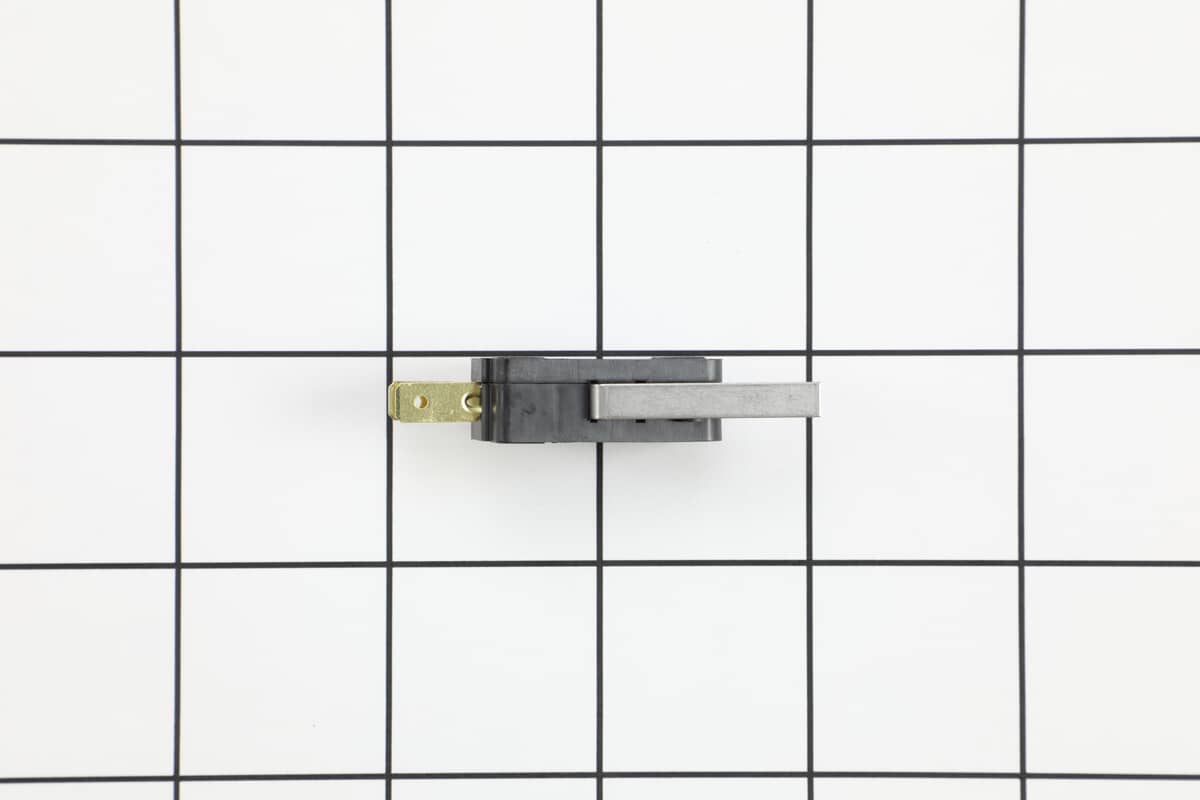 This is a genuine Toro 111332 SWITCH