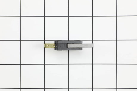 This is a genuine Toro 111332 SWITCH