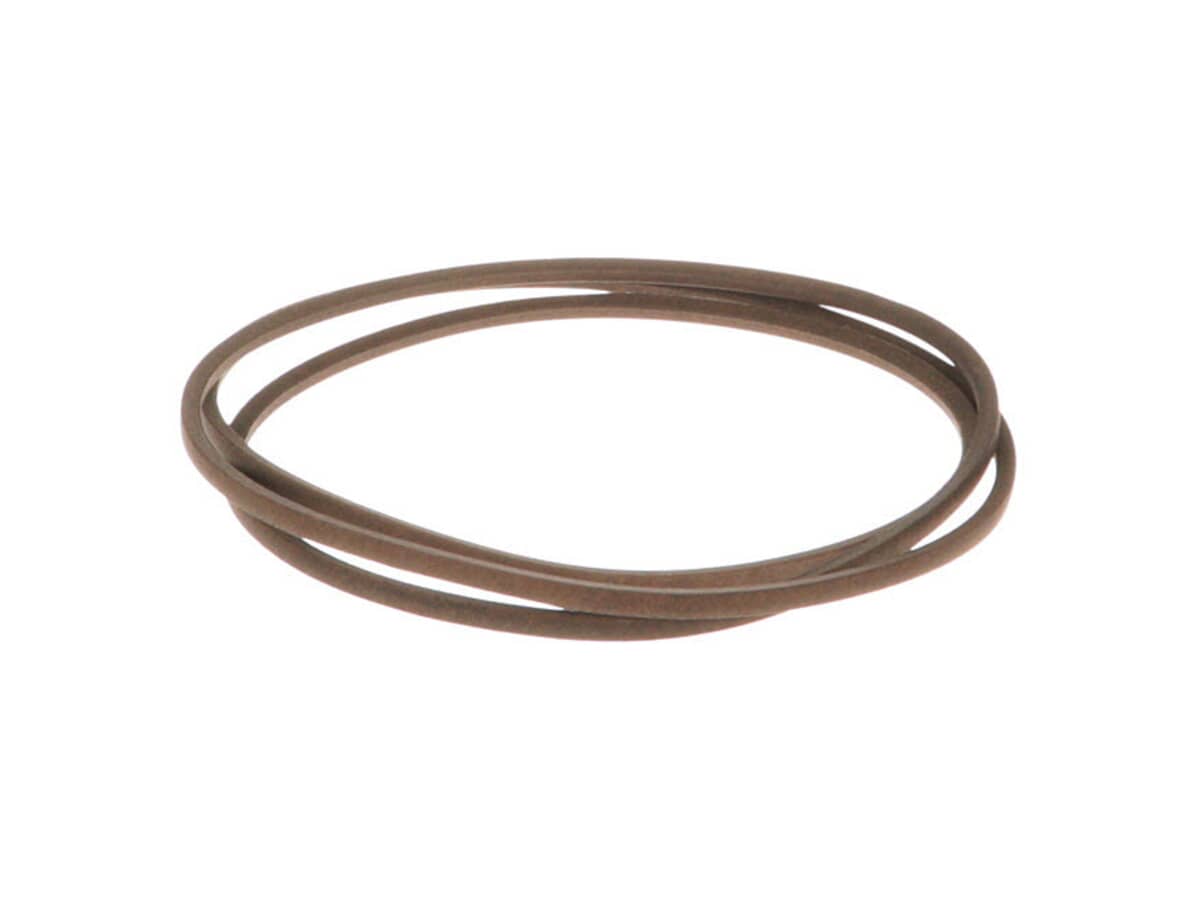 This is a genuine Toro 112-0301 BELT-DRIVE, VARIABLE SPEED