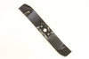 Toro 112-0304 BLADE-16.28 Inch