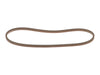 Toro 112-0305 BELT-DRIVE, Transmission