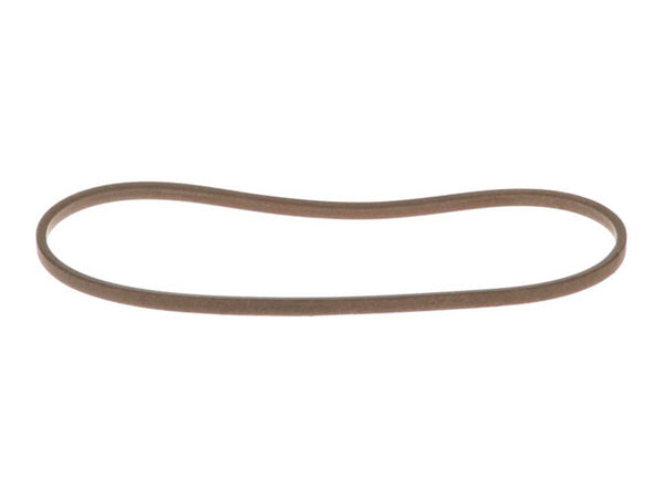 Toro 112-0305 BELT-DRIVE, Transmission