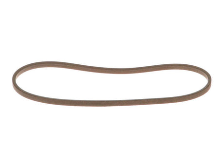 This is a genuine Toro 112-0305 BELT-DRIVE, TRANSMISSION