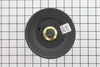 Toro 112-0311 Spindle Asm