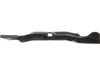 Toro 112-0316 BLADE-17.90 Inch