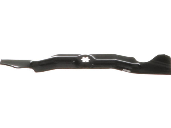 Toro 112-0316 BLADE-17.90 Inch