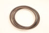 Toro 112-0317 Belt