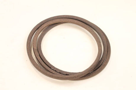 This is a genuine Toro 112-0317 BELT