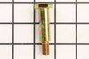Toro 112-0334 BOLT-SHOULDER