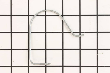 This is a genuine Toro 112-0357 CLIP-SPRING, SHIFTER