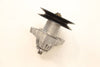 Toro 112-0370 Spindle Asm