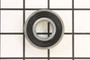Toro 112-0423 BEARING-BALL