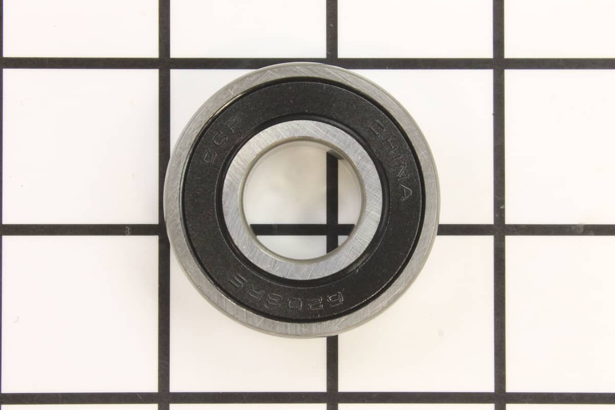 This is a genuine Toro 112-0423 BEARING-BALL