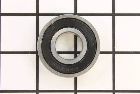 This is a genuine Toro 112-0423 BEARING-BALL