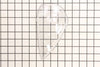 Toro 112-0446 LENS-LH