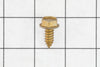Toro 112-0472 SCREW-HH, Tap