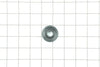 Toro 112-0502 PULLEY-ROLLER