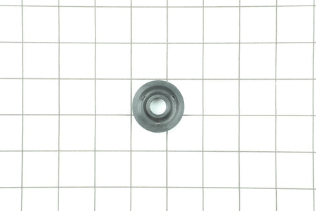 This is a genuine Toro 112-0502 PULLEY-ROLLER