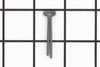 Toro 112-0519 PIN-COTTER